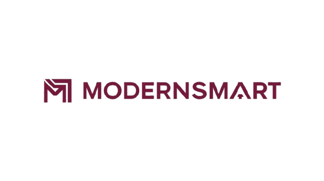 ModernsMart.store